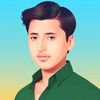 mashooqubehranigmail.com