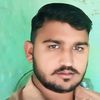 tanveer.ahmed04786gmail3