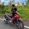 shaufiufi 