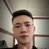 .ngovanhuong0703