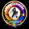 corazon_064