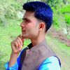 fayaz.khan5610