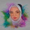 anizah.sahrin