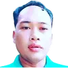 korn6589