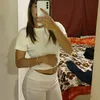 mili.samudio07