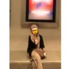 ciitrakirana123cici