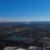 jh_aerials