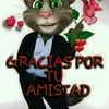 jos.jarquin24
