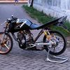 abidpranays