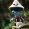 indo_ali_no_fluminense