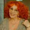 elbietakazimiercz1