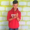 taufithd