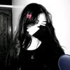alixx__347