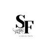 sf.3official