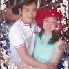phongvothanh800