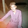 sahilking169