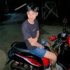 hendsoftboy