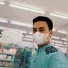 dediirawan2310