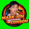 mjconson95