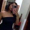 gimena__226