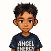 rano_0t