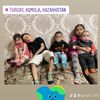 anara198115
