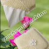 crochemarocchino