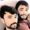 ad.nika.don.7831