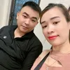 huutienthanhhoa