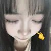 hoanganhdepzai212