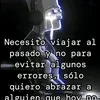 userv4pem5fvn9