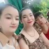 hanynguyen01