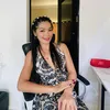 sizzykelly_29