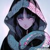 redfoxrose121