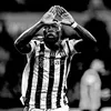 r1cky.ftbl