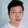 wichmankhamkaew