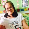 almaabao421