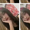skyiieezv