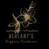 berlant.beauty