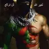 hahkskch