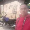 jayarmacalele