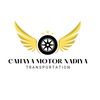 cahayamotornadiya
