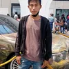 slametfauzi25