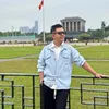 nguyen_xuanvu