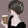 yolisa__