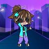 un_poco_de_todo_xd298
