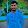 haroonkhan66f