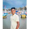 hasiy__boy