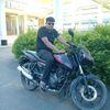sobujahamed712