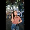 mbell969